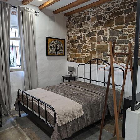 Koper Old Town Apartment Exterior photo